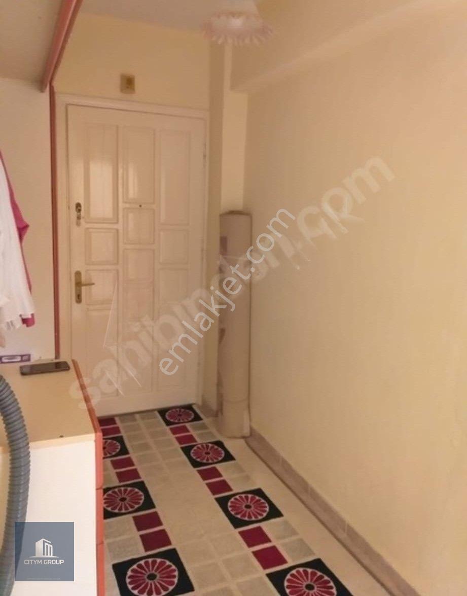 Finike Ümit Sitesi’nde 165 M² Geniş, 3 Cepheli Ve Masrafsız 3+1 Daire — fotoğraf 15