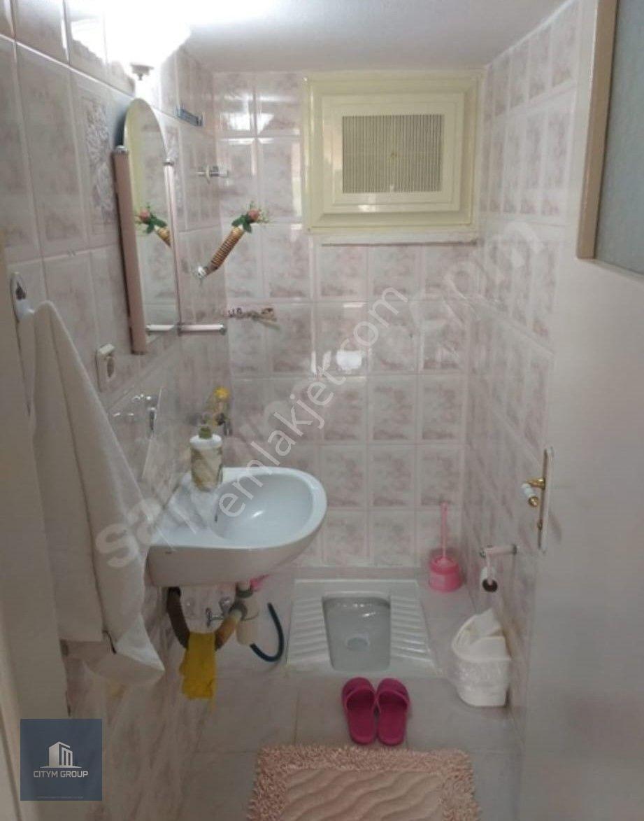 Finike Ümit Sitesi’nde 165 M² Geniş, 3 Cepheli Ve Masrafsız 3+1 Daire — fotoğraf 16