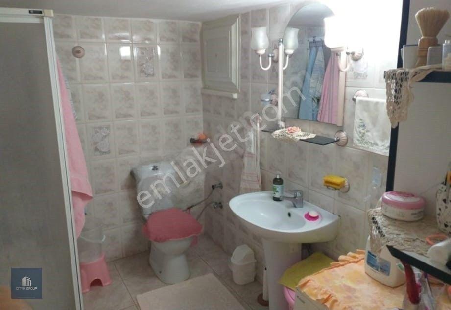 Finike Ümit Sitesi’nde 165 M² Geniş, 3 Cepheli Ve Masrafsız 3+1 Daire — fotoğraf 18