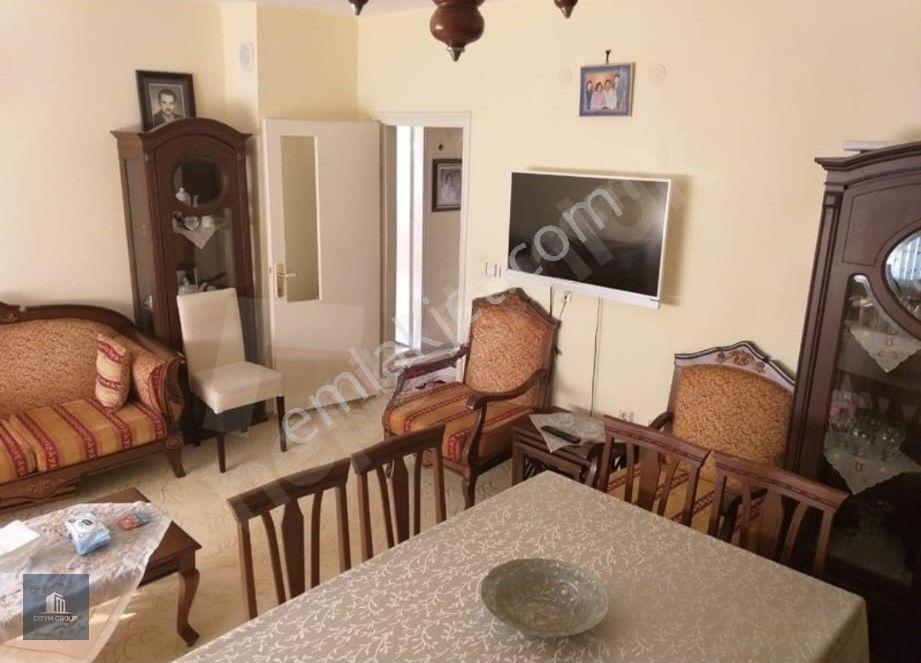 Finike Ümit Sitesi’nde 165 M² Geniş, 3 Cepheli Ve Masrafsız 3+1 Daire — fotoğraf 19