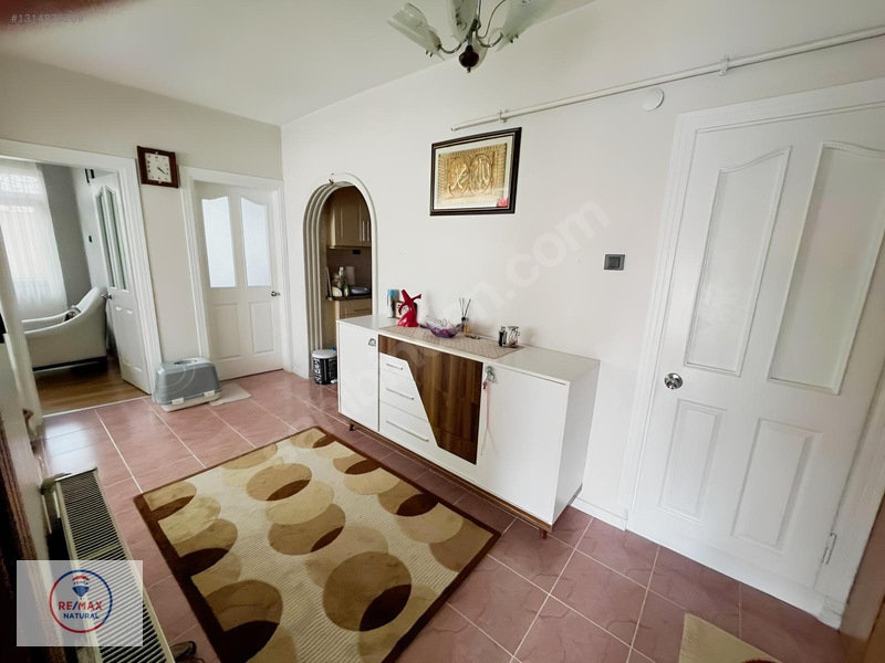 Remax Natural' Den D-100 Karayoluna Sıfır 3+1 Satılık Daire — fotoğraf 3