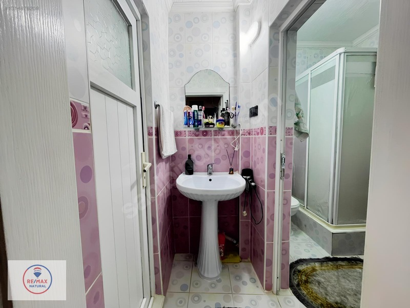 Remax Natural' Den D-100 Karayoluna Sıfır 3+1 Satılık Daire — fotoğraf 10