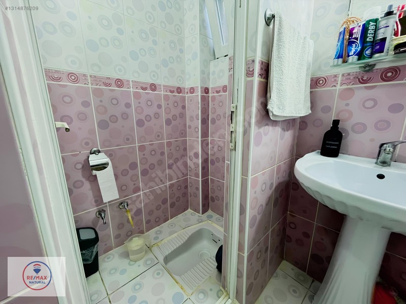 Remax Natural' Den D-100 Karayoluna Sıfır 3+1 Satılık Daire — fotoğraf 11