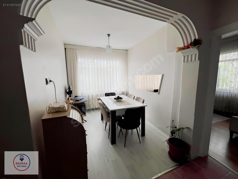 Remax Natural' Den D-100 Karayoluna Sıfır 3+1 Satılık Daire — fotoğraf 13