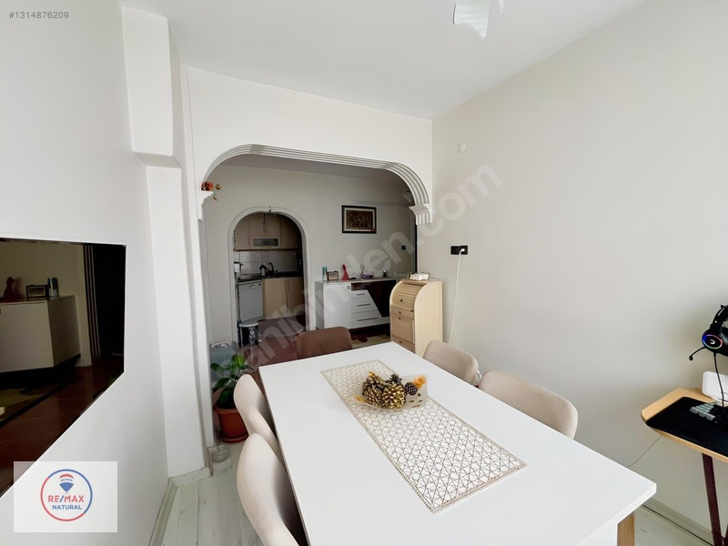 Remax Natural' Den D-100 Karayoluna Sıfır 3+1 Satılık Daire — fotoğraf 14