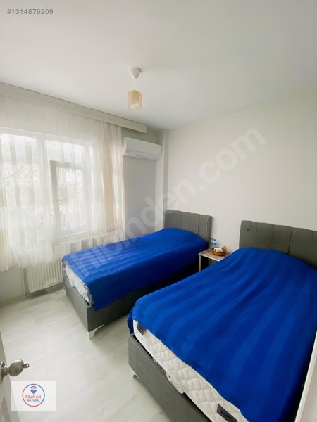 Remax Natural' Den D-100 Karayoluna Sıfır 3+1 Satılık Daire — fotoğraf 17