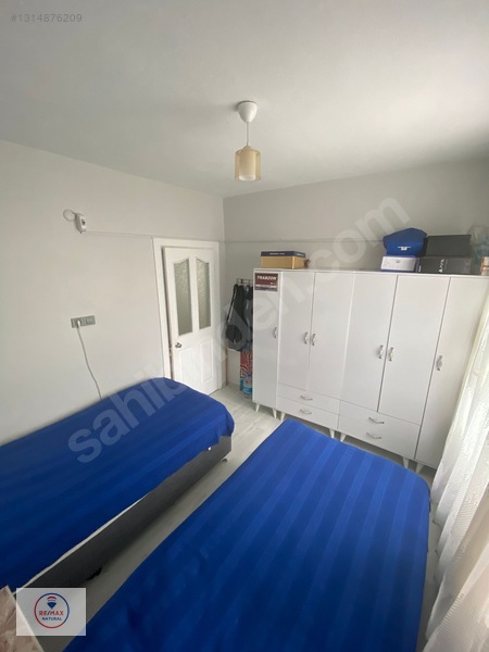 Remax Natural' Den D-100 Karayoluna Sıfır 3+1 Satılık Daire — fotoğraf 18