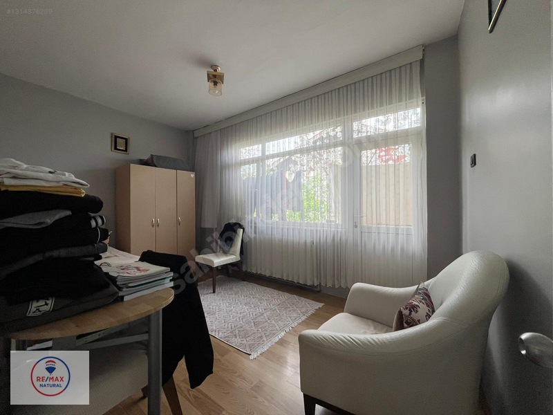 Remax Natural' Den D-100 Karayoluna Sıfır 3+1 Satılık Daire — fotoğraf 19