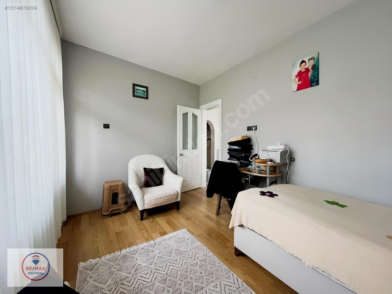 Remax Natural' Den D-100 Karayoluna Sıfır 3+1 Satılık Daire — fotoğraf 20