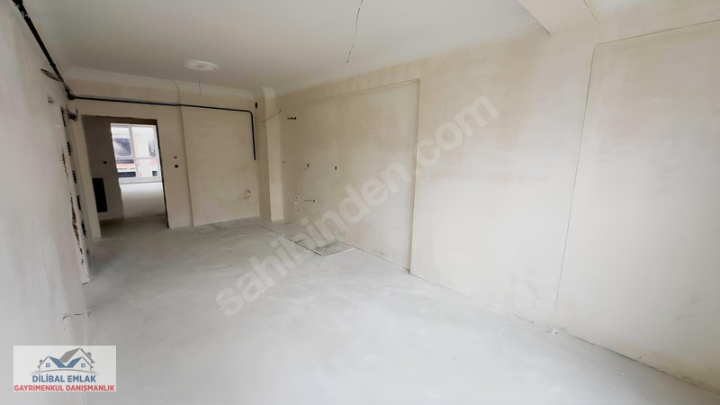Ayvaz Mahallesi,yeni Devlet Hastanesi Yakınında 1+1 Daire — fotoğraf 10