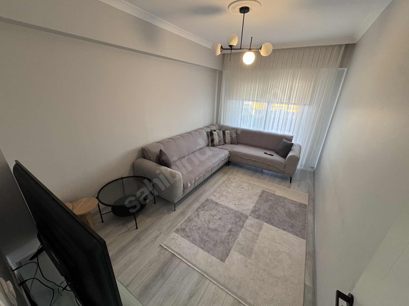 Doğru Emlak'tan Şeyhcui De 3+1 Satılık Daire — fotoğraf 16