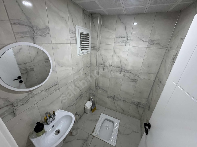 Doğru Emlak'tan Şeyhcui De 3+1 Satılık Daire — fotoğraf 18