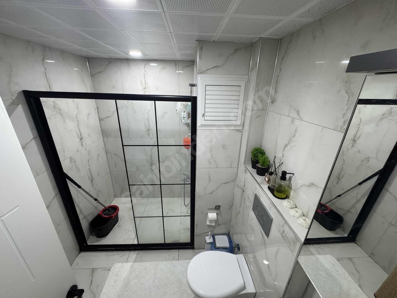 Doğru Emlak'tan Şeyhcui De 3+1 Satılık Daire — fotoğraf 19