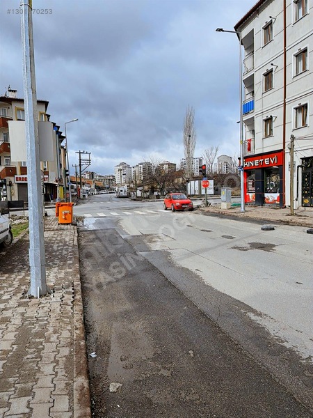 Yasin Doğruyol Gayrimenkul'den Devren Kiralık İş Yeri — fotoğraf 4