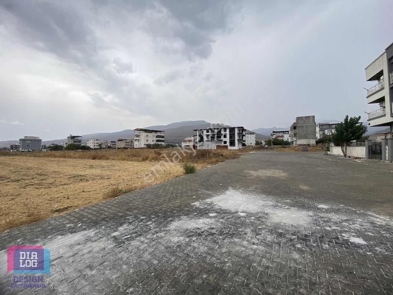 Aliağa'da Önü Açık Ara Kat 2+1 K.mutfak Satılık Daire — fotoğraf 3