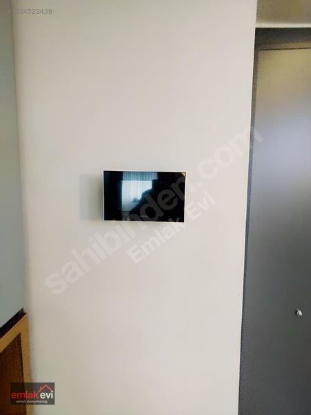 Emlak Evi'nden A.menderes Mh De Satılık Lüks 1+1 Daire — fotoğraf 14