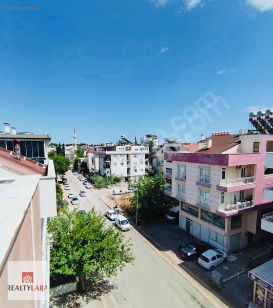 Merkezi Konumda — fotoğraf 2