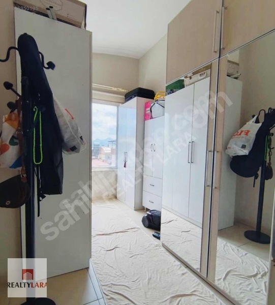 Merkezi Konumda — fotoğraf 10