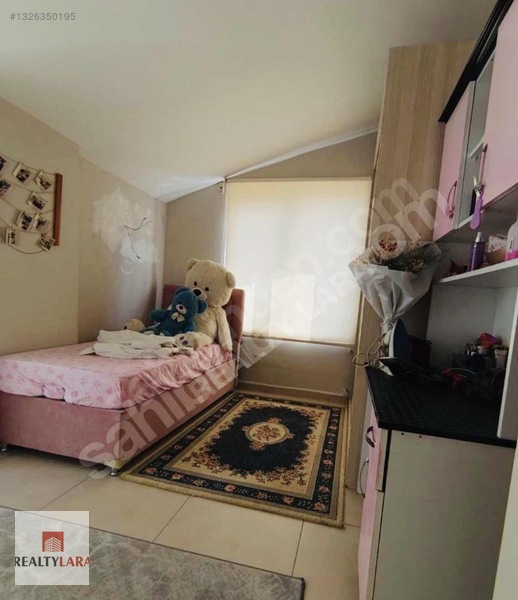 Merkezi Konumda — fotoğraf 11