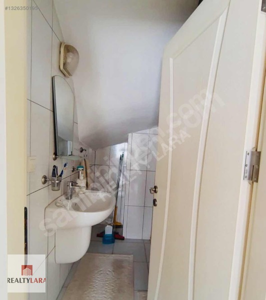 Merkezi Konumda — fotoğraf 12