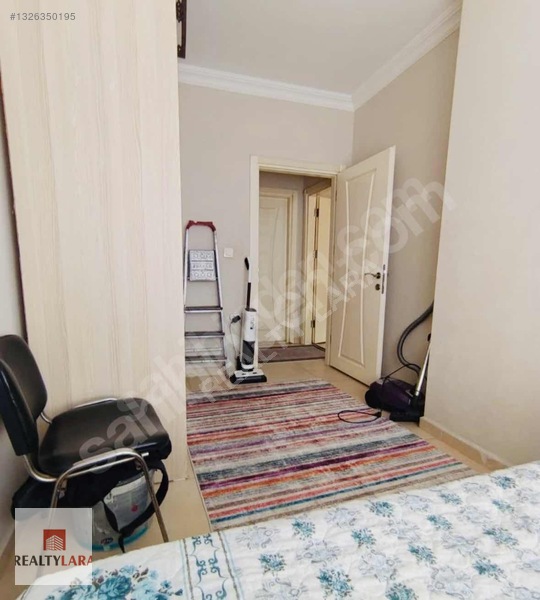 Merkezi Konumda — fotoğraf 13
