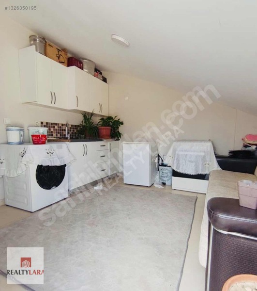 Merkezi Konumda — fotoğraf 15