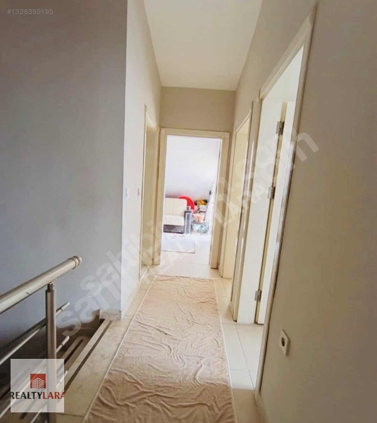 Merkezi Konumda — fotoğraf 18