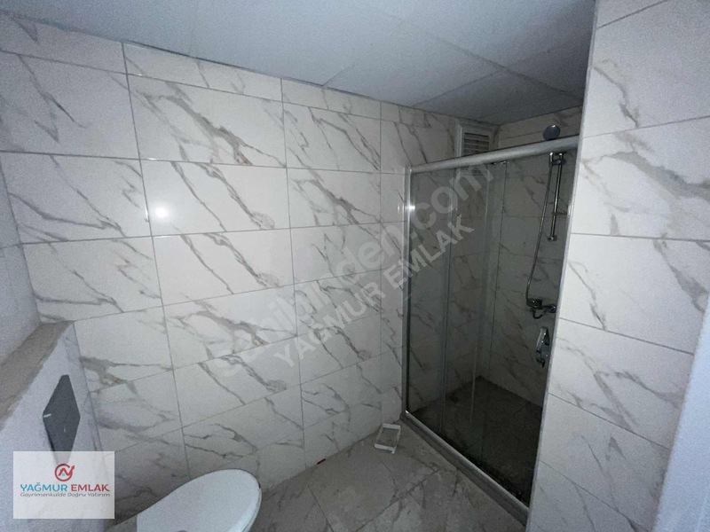 Yağmur Emlaktan Tekkeköy Manzaralı İskanlı Sıfır 3+1 Daire — fotoğraf 9