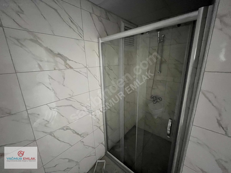 Yağmur Emlaktan Tekkeköy Manzaralı İskanlı Sıfır 3+1 Daire — fotoğraf 10
