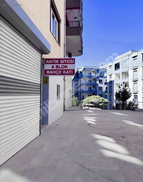 Gölbaş Tan Araştırma Hastanesi Yanı Satılık 1+1 Eşyalı Daire — fotoğraf 2