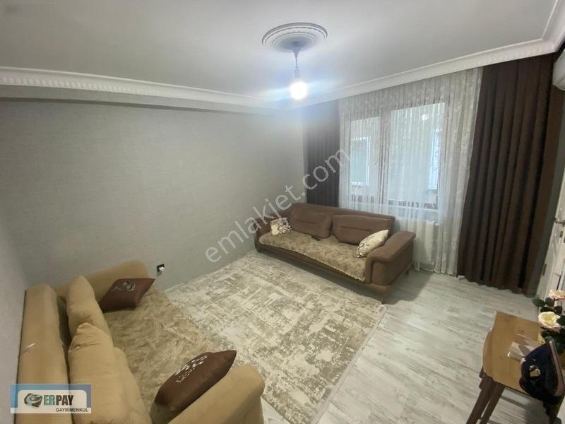 Erpay İnşaattan İ.paşa Mah.3+2 190m² Tramvaya Yürüme Mesafesinde — fotoğraf 3