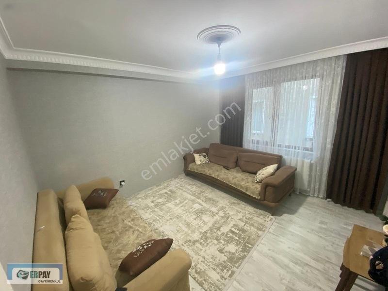 Erpay İnşaattan İ.paşa Mah.3+2 190m² Tramvaya Yürüme Mesafesinde — fotoğraf 4