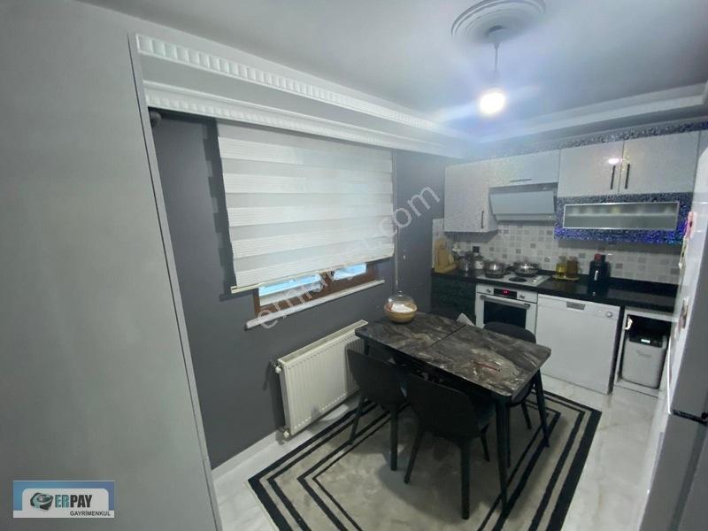 Erpay İnşaattan İ.paşa Mah.3+2 190m² Tramvaya Yürüme Mesafesinde — fotoğraf 5