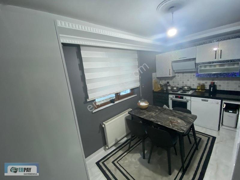 Erpay İnşaattan İ.paşa Mah.3+2 190m² Tramvaya Yürüme Mesafesinde — fotoğraf 6
