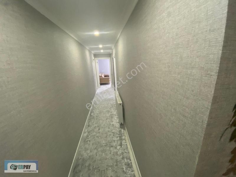 Erpay İnşaattan İ.paşa Mah.3+2 190m² Tramvaya Yürüme Mesafesinde — fotoğraf 7