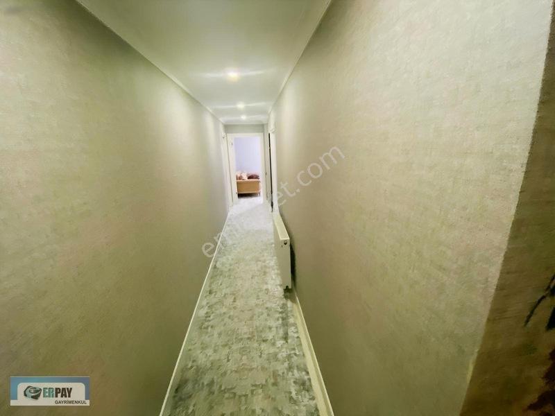 Erpay İnşaattan İ.paşa Mah.3+2 190m² Tramvaya Yürüme Mesafesinde — fotoğraf 8
