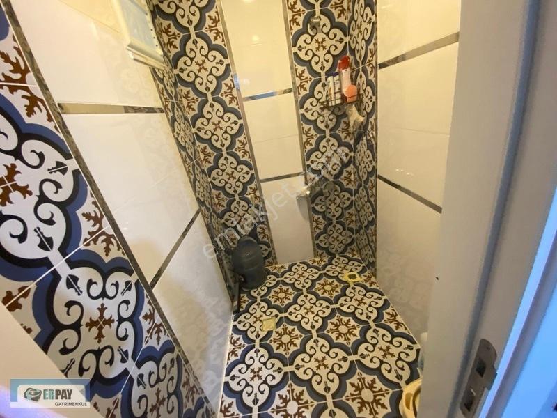 Erpay İnşaattan İ.paşa Mah.3+2 190m² Tramvaya Yürüme Mesafesinde — fotoğraf 9