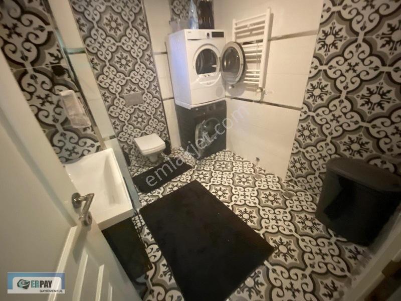 Erpay İnşaattan İ.paşa Mah.3+2 190m² Tramvaya Yürüme Mesafesinde — fotoğraf 10