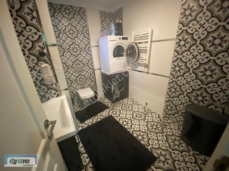 Erpay İnşaattan İ.paşa Mah.3+2 190m² Tramvaya Yürüme Mesafesinde — fotoğraf 11