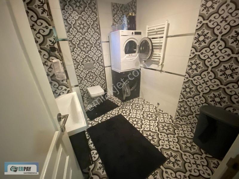 Erpay İnşaattan İ.paşa Mah.3+2 190m² Tramvaya Yürüme Mesafesinde — fotoğraf 12
