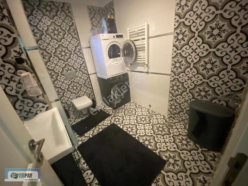 Erpay İnşaattan İ.paşa Mah.3+2 190m² Tramvaya Yürüme Mesafesinde — fotoğraf 13
