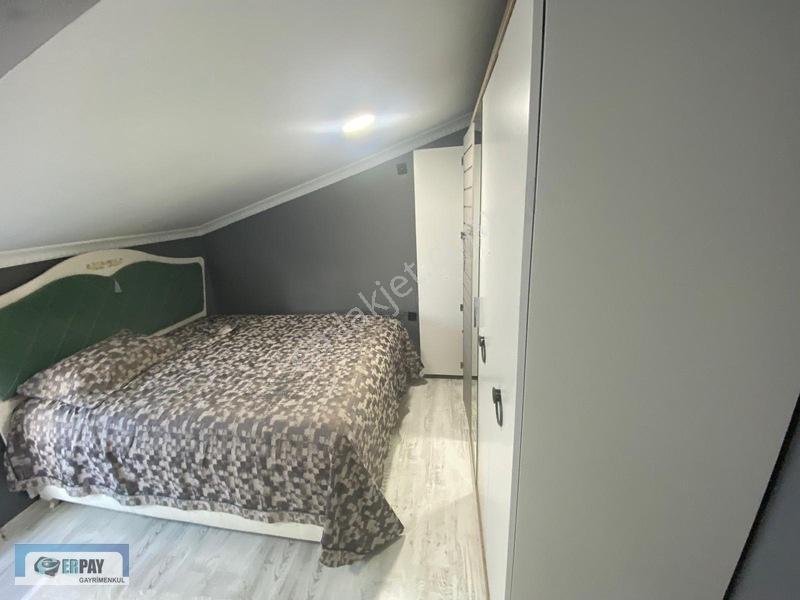 Erpay İnşaattan İ.paşa Mah.3+2 190m² Tramvaya Yürüme Mesafesinde — fotoğraf 15