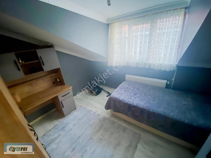 Erpay İnşaattan İ.paşa Mah.3+2 190m² Tramvaya Yürüme Mesafesinde — fotoğraf 16