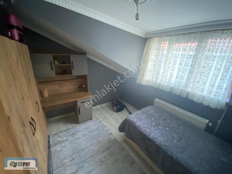 Erpay İnşaattan İ.paşa Mah.3+2 190m² Tramvaya Yürüme Mesafesinde — fotoğraf 17