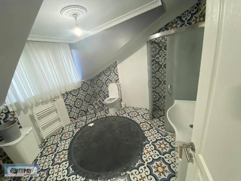 Erpay İnşaattan İ.paşa Mah.3+2 190m² Tramvaya Yürüme Mesafesinde — fotoğraf 21