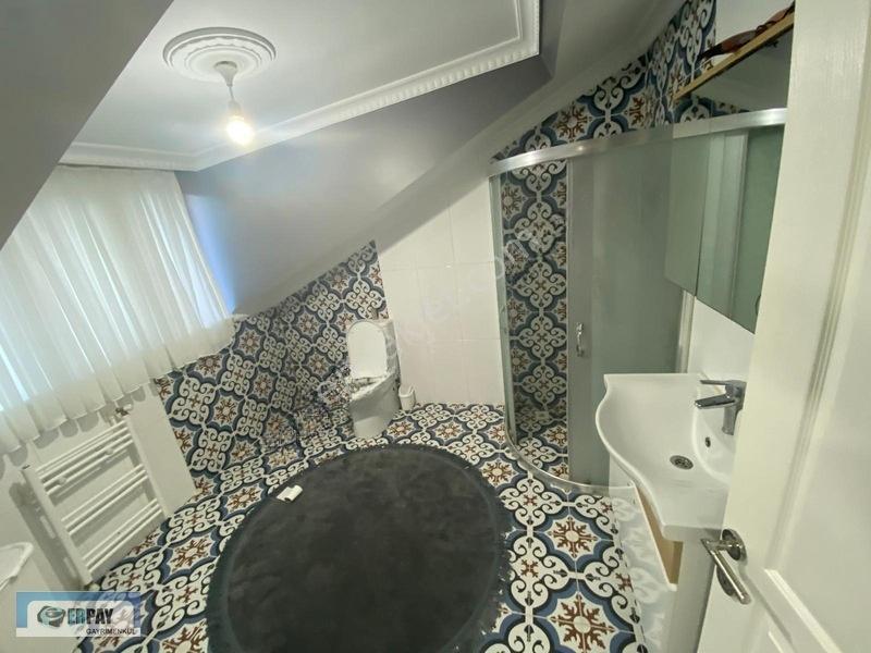 Erpay İnşaattan İ.paşa Mah.3+2 190m² Tramvaya Yürüme Mesafesinde — fotoğraf 22
