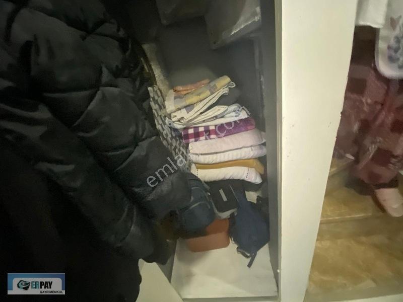 Erpay İnşaattan İ.paşa Mah.3+2 190m² Tramvaya Yürüme Mesafesinde — fotoğraf 25