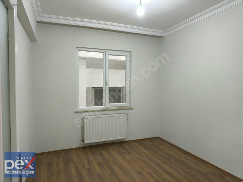Pex Anka'dan Hasanbey Ana Cadde Üzeri Kiralık 3+1 Daire — fotoğraf 5