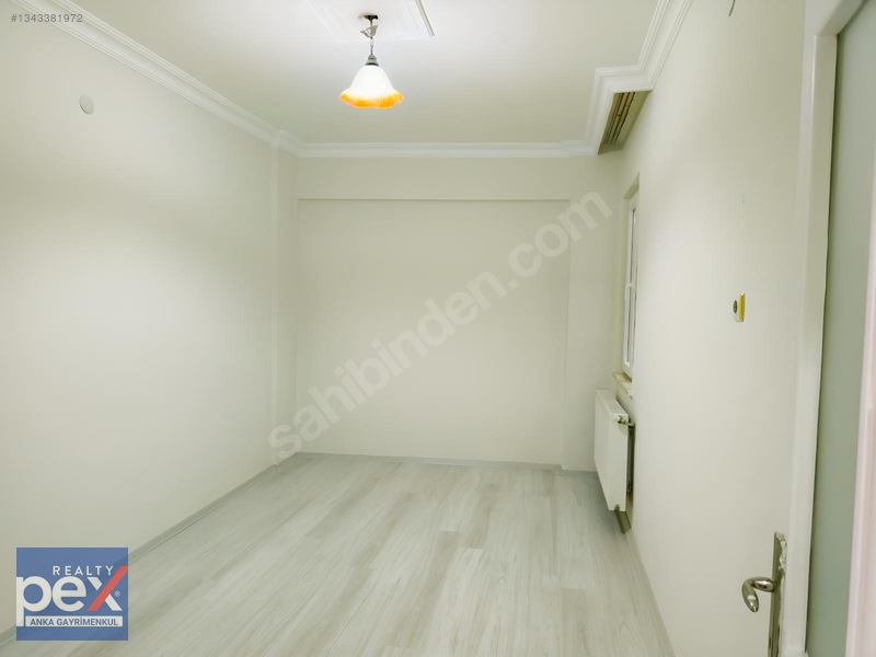 Pex Anka'dan Hasanbey Ana Cadde Üzeri Kiralık 3+1 Daire — fotoğraf 6