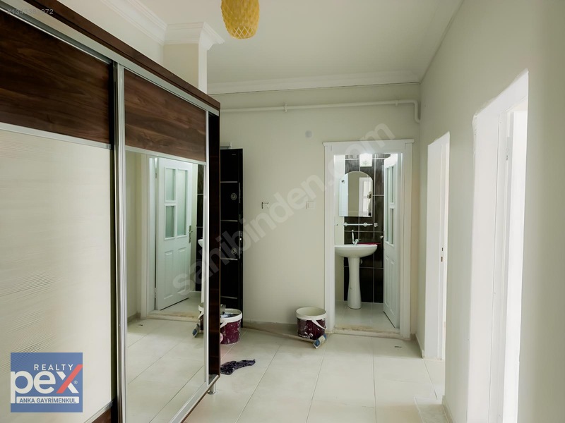 Pex Anka'dan Hasanbey Ana Cadde Üzeri Kiralık 3+1 Daire — fotoğraf 8
